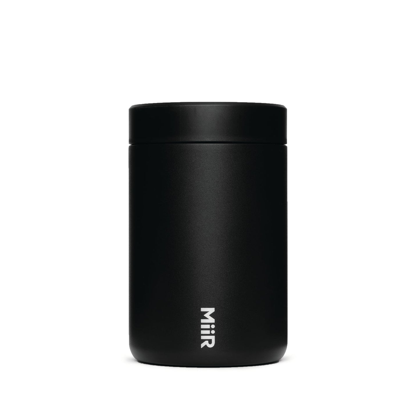 food-canister-p1 Food_Can_24oz_Black_Studio_1120_FCN2SV24002_Front.jpg