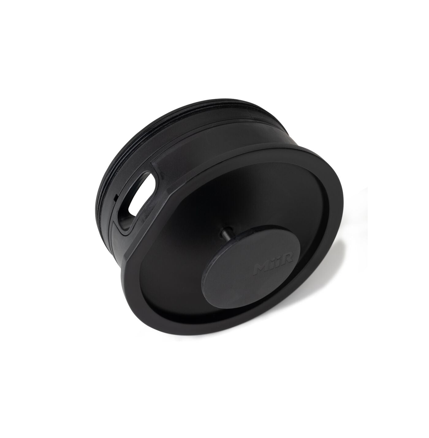new-standard-french-press-u8 French_Press_Black_Studio_0722_Lid__FRP1SNOS002__FRP1SNOS005.jpg