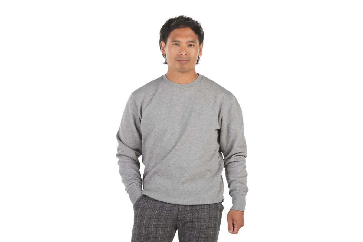 everyday-crew-neck-sweatshirt-z2 Front_3__SWT001202XS__SWT001202S__SWT001202M__SWT001202L__SWT001202XL__SWT0012022XL__SWT0012023XL.jpg