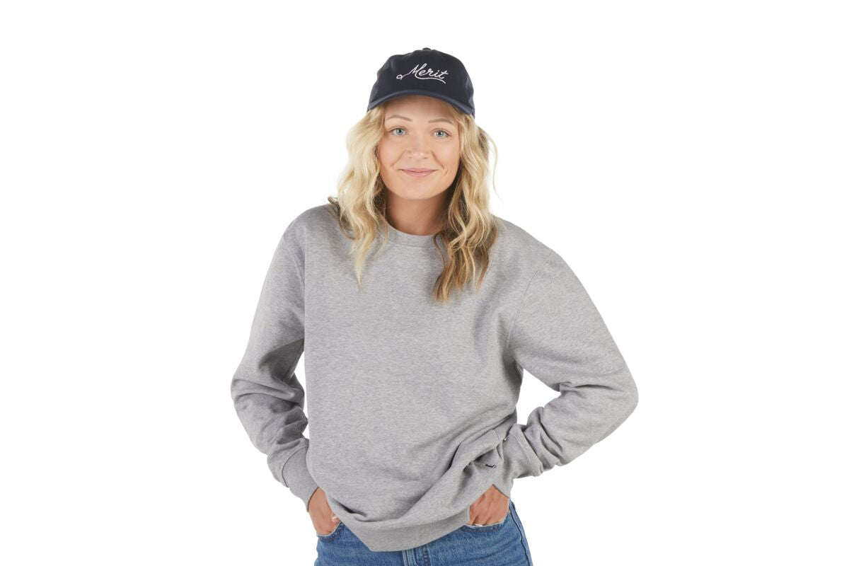everyday-crew-neck-sweatshirt-z2 Front__SWT001202XS__SWT001202S__SWT001202M__SWT001202L__SWT001202XL__SWT0012022XL__SWT0012023XL.jpg