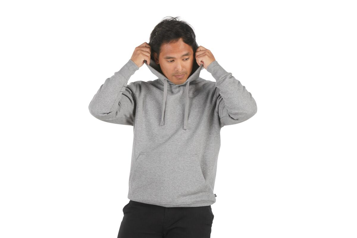 everyday-pullover-hoodie-a7 Gay_Heather_Front_2.jpg