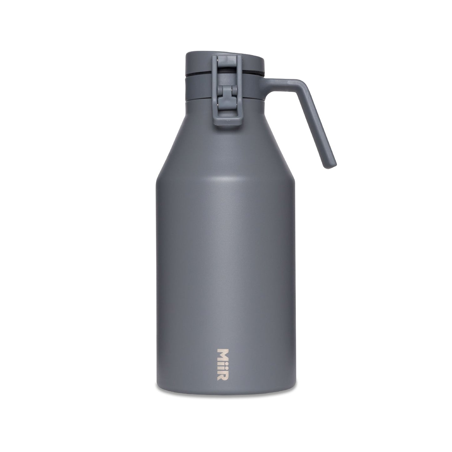 64oz-growler-h8 Growler_64oz_Basal_Studio_0221_Front.jpg