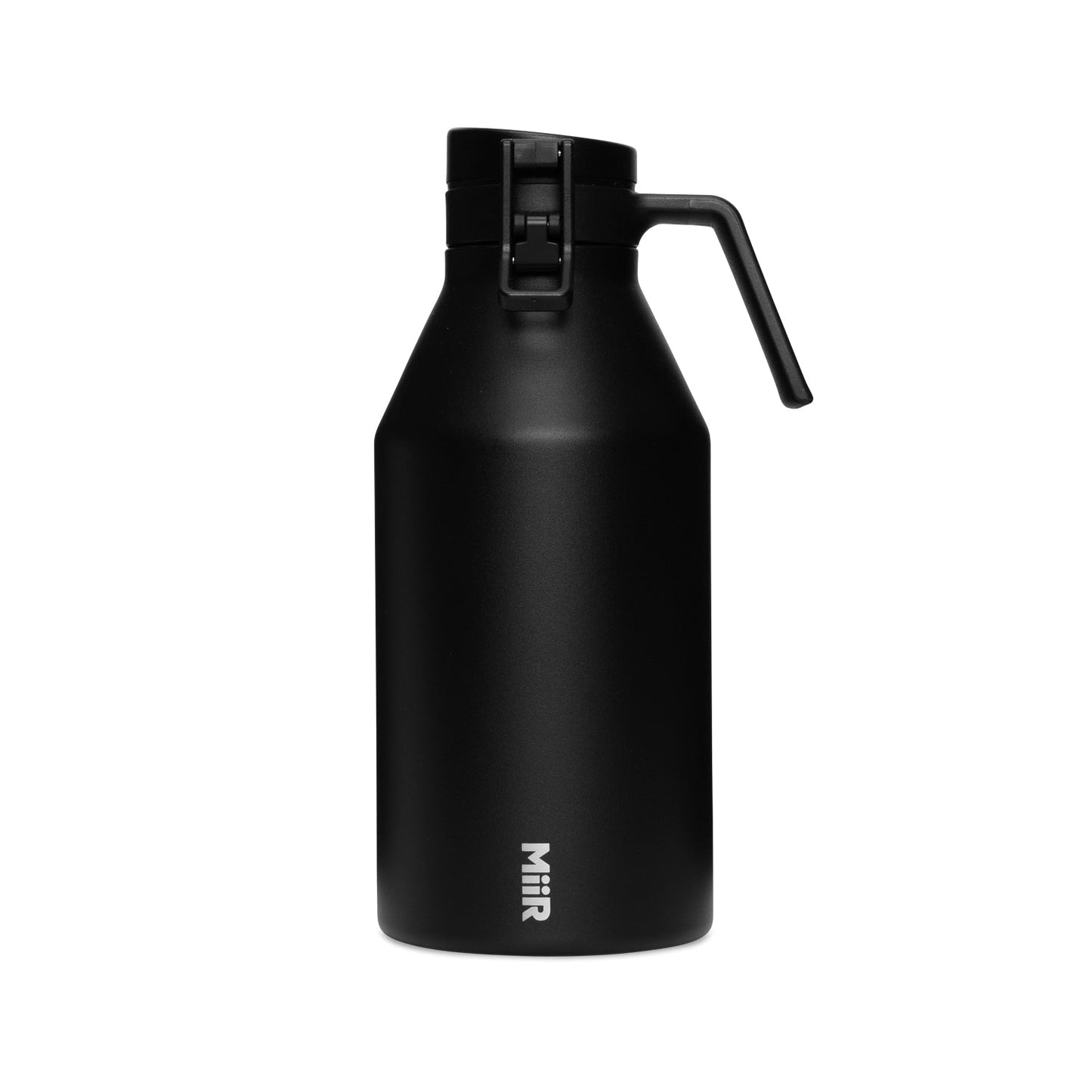 64oz-growler-h8 Growler_64oz_Black_Studio_1020_402220_Front.jpg