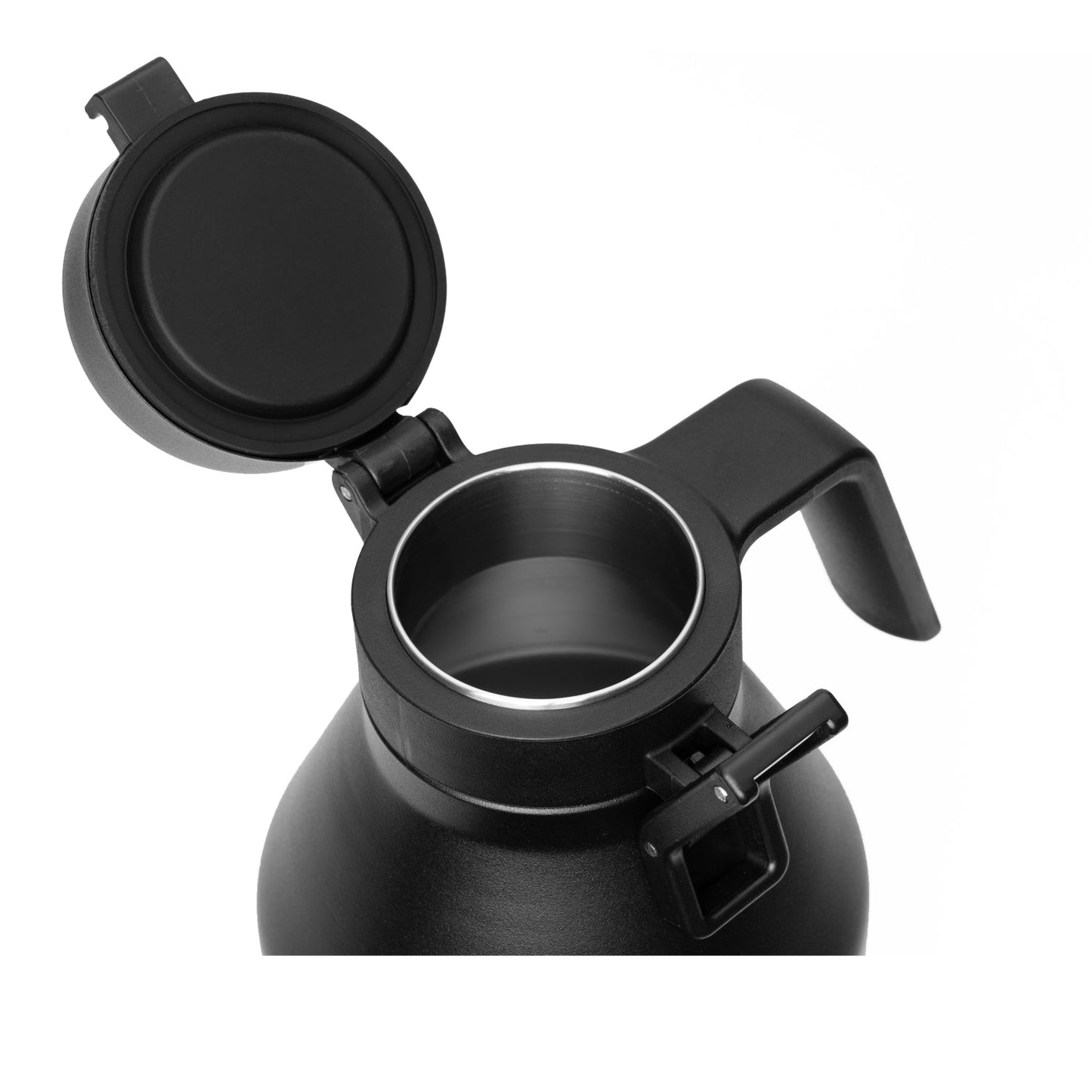 64oz-growler-h8 Growler_64oz_Black_Studio_1120_402220_45deg_1__402220.jpg