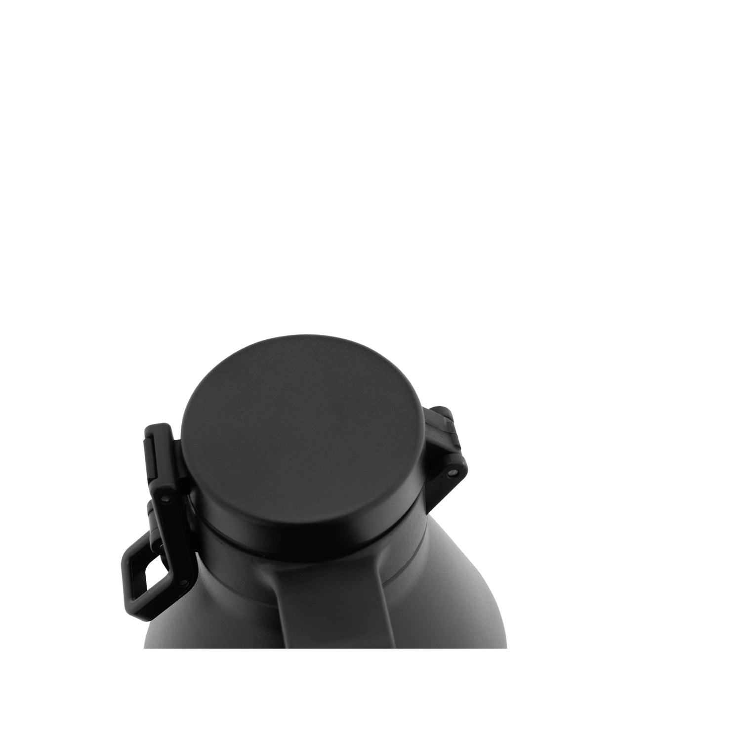 growler-lid-o5 Growler_64oz_Black_Studio_1120_402220_45deg_2.jpg