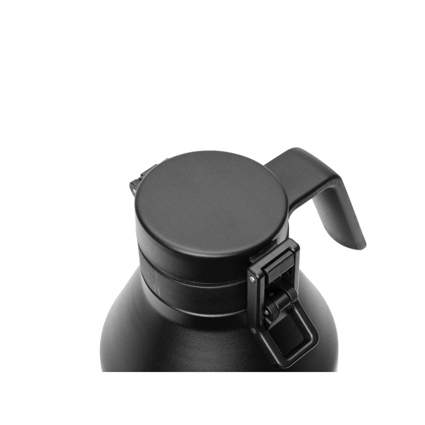64oz-growler-h8 Growler_64oz_Black_Studio_1120_402220_45deg_2_112ed047-01bc-4343-b793-3697df1b0a24__402220.jpg