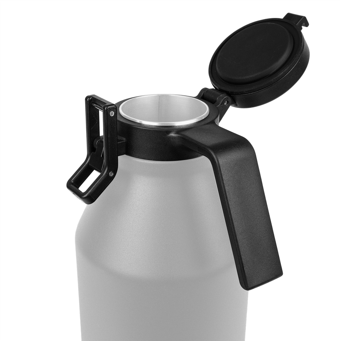 growler-lid-o5 Growler_64oz_Black_Studio_Handle.jpg
