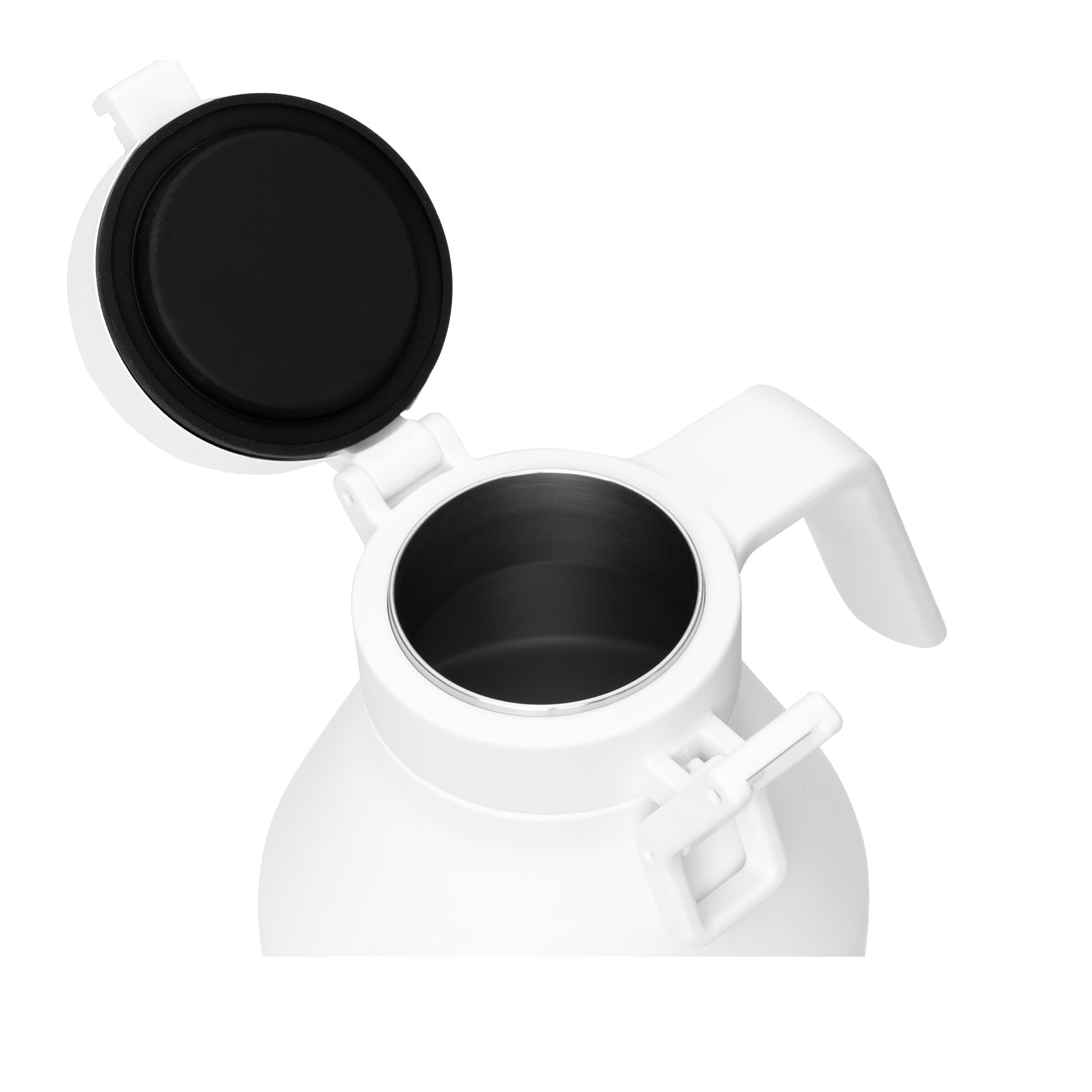 64oz-growler-h8 Growler_64oz_White_Studio_1120_402221_45deg_1__402221.jpg