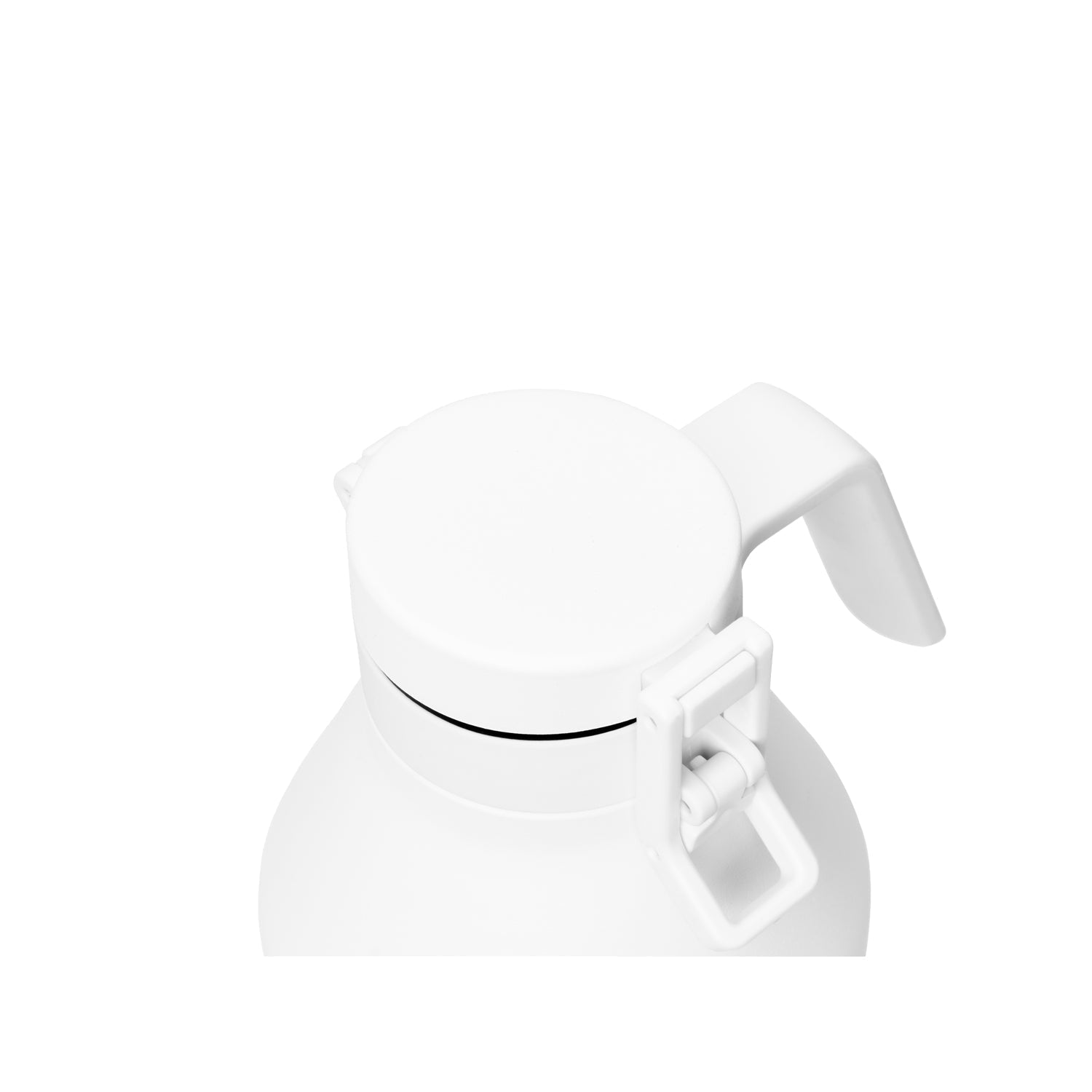 64oz-growler-h8 Growler_64oz_White_Studio_1120_402221_45deg_2__402221.jpg