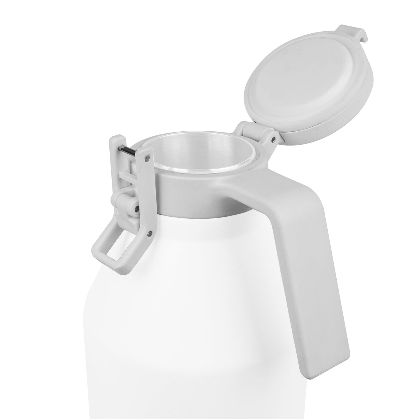 growler-lid-o5 Growler_64oz_White_Studio_Handle.jpg