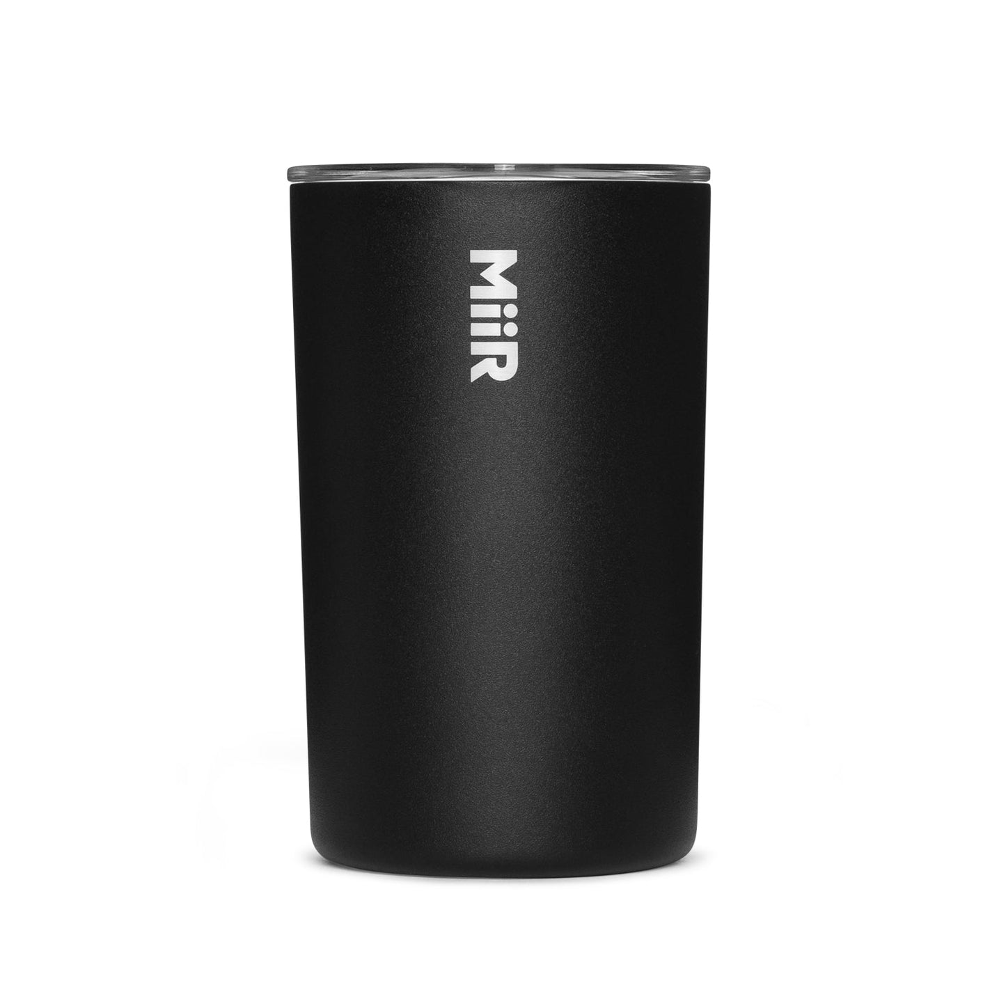 14oz-highball-c6 Highball_Black_Studio_0221_Front.jpg