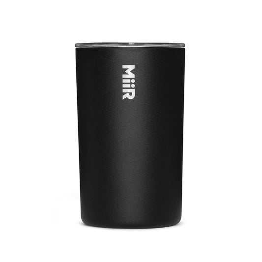 14oz-highball-c6 Highball_Black_Studio_0221_Front_6e340aed-6055-42d6-9f54-89a0f8e6d2fc.jpg