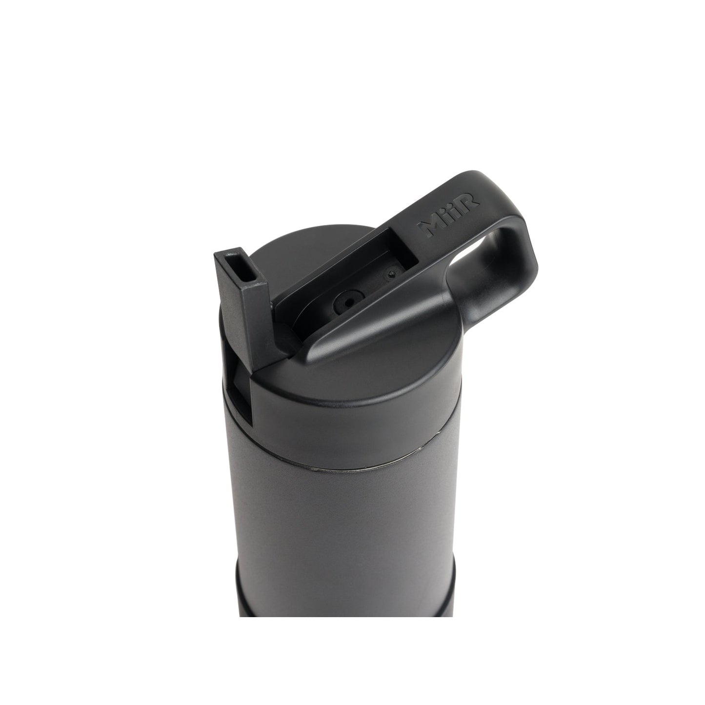 12oz-kids-bottle-m7 Kids_Bottle_12oz_Black_Studio_0421_45_Deg_9__KWB1SV12002_SC_N5.jpg