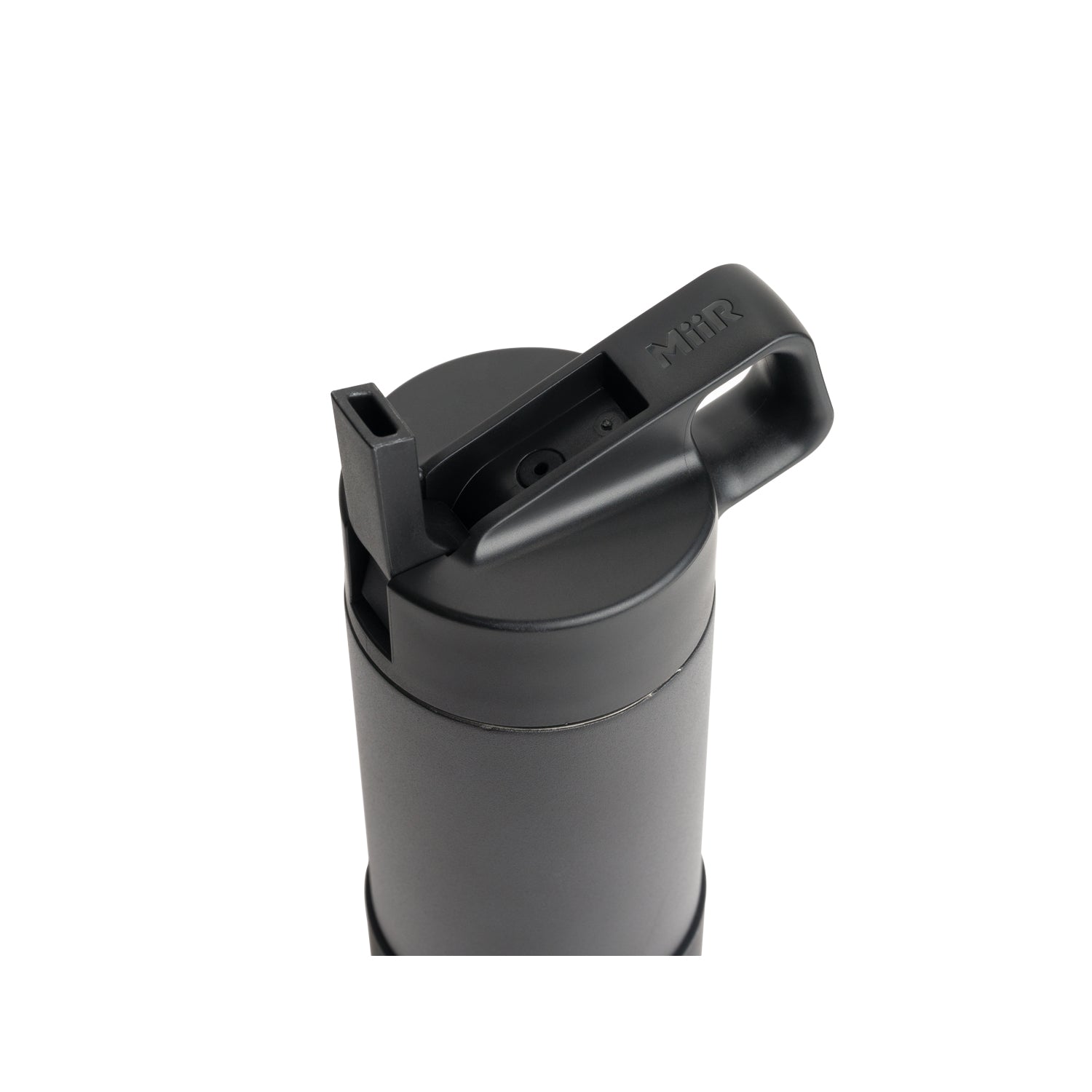 12oz-kids-bottle-m7 Kids_Bottle_12oz_Black_Studio_0421_45_Deg_9__KWB1SV12002_SC_N5.jpg