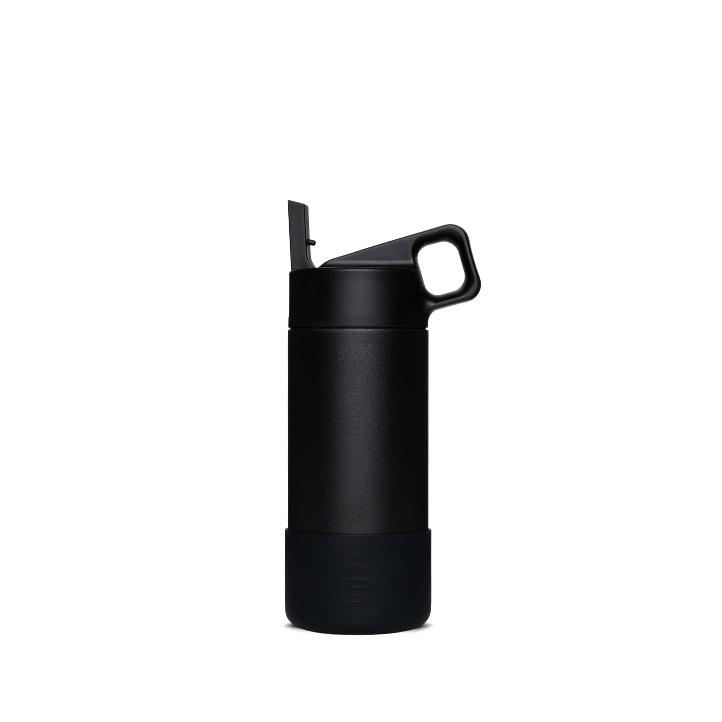 12oz-kids-bottle-m7 Kids_Bottle_12oz_Black_Studio_0421_Front_Open_1.jpg