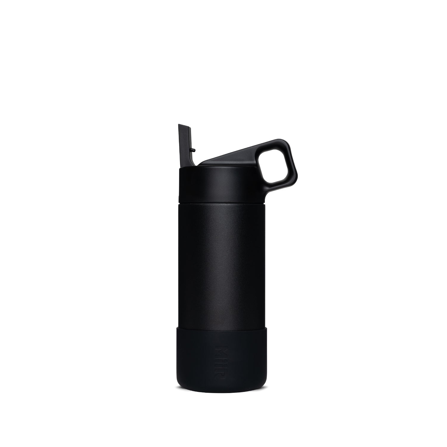 12oz-kids-bottle-m7 Kids_Bottle_12oz_Black_Studio_0421_Front_Open_1.jpg