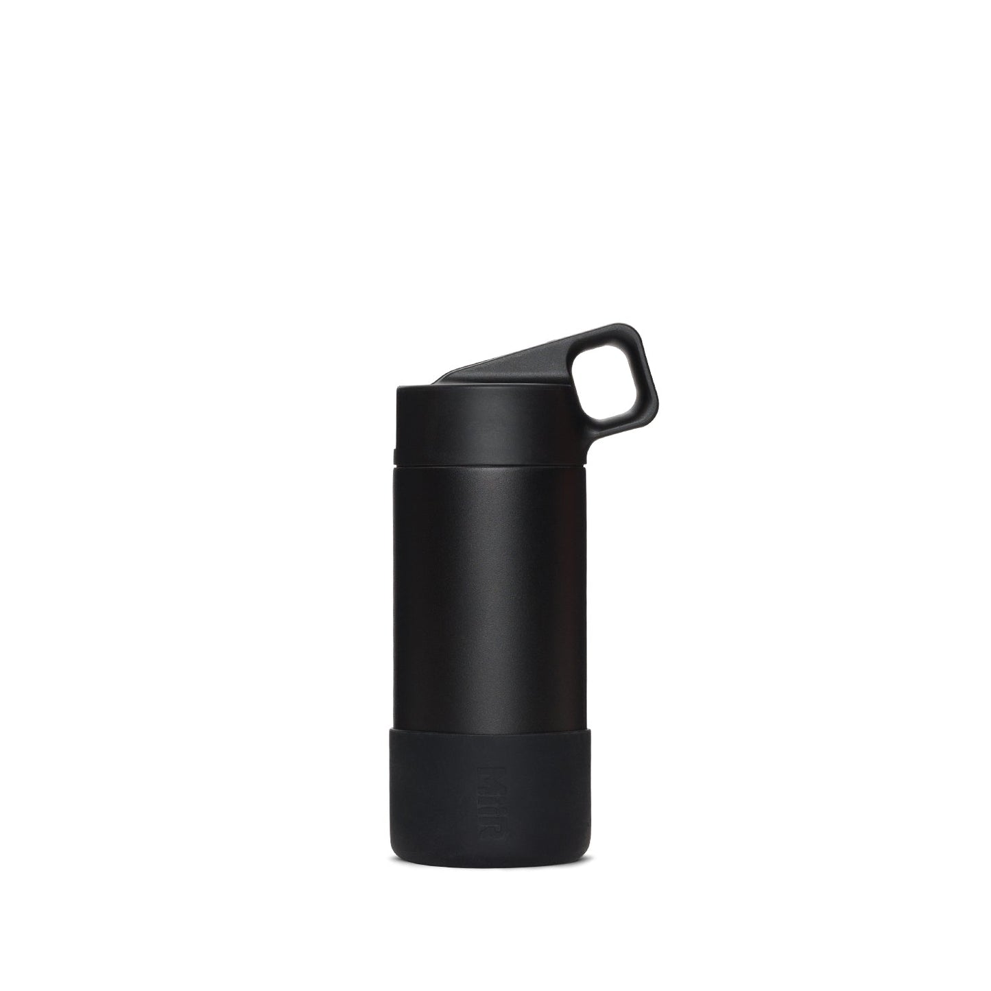 12oz-kids-bottle-m7 Kids_Bottle_12oz_Black_Studio_1_0421_Front_KWB1SV12002_SC_N5.jpg