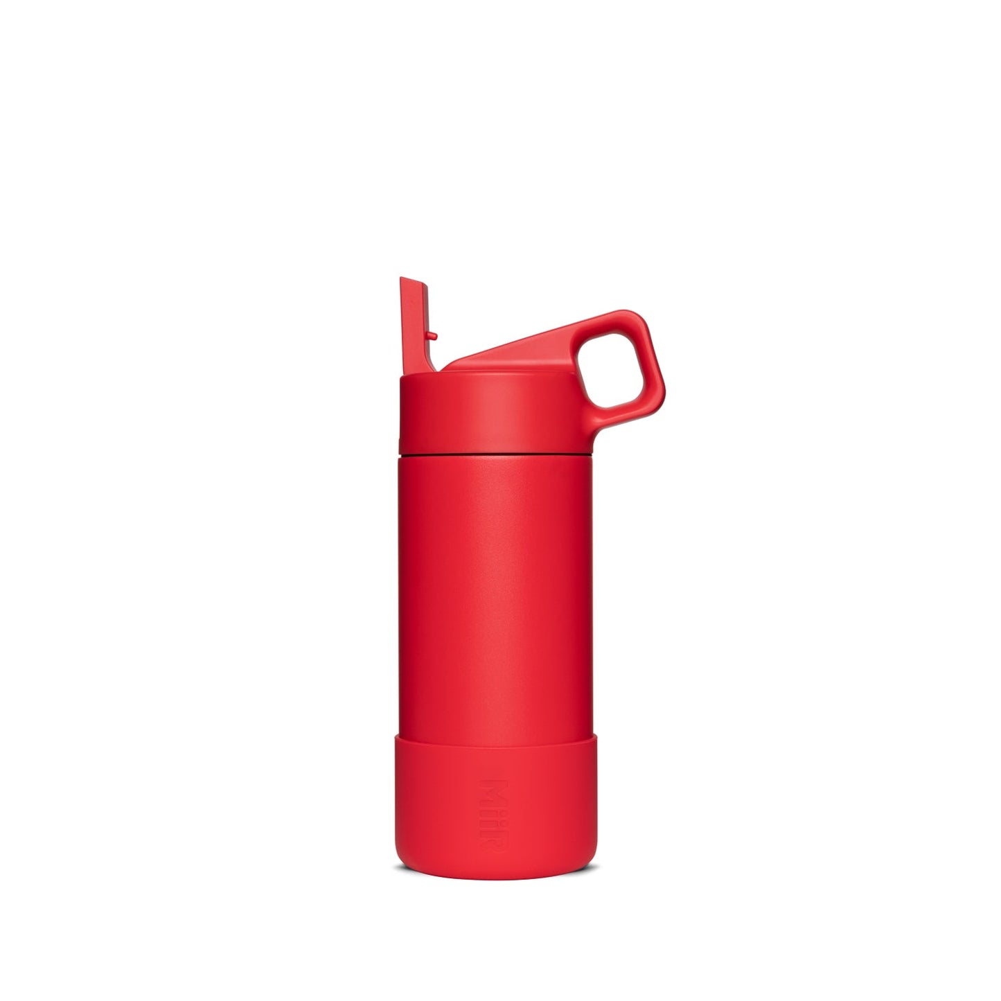 12oz-kids-bottle-m7 Kids_Bottle_12oz_Cascara_Studio_0421_Front_Open.jpg