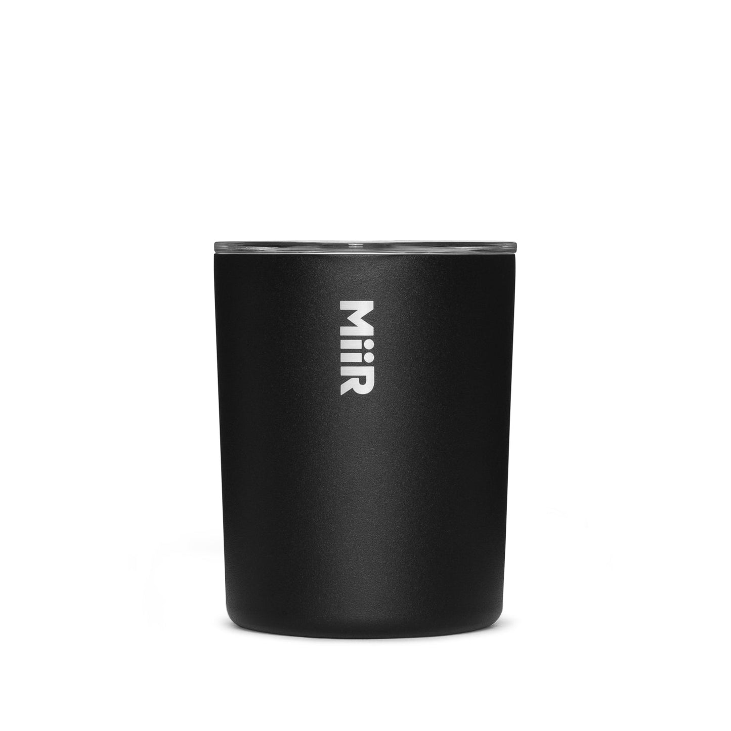 10oz-lowball-y2 Lowball_Black_Studio_0221_Front.jpg