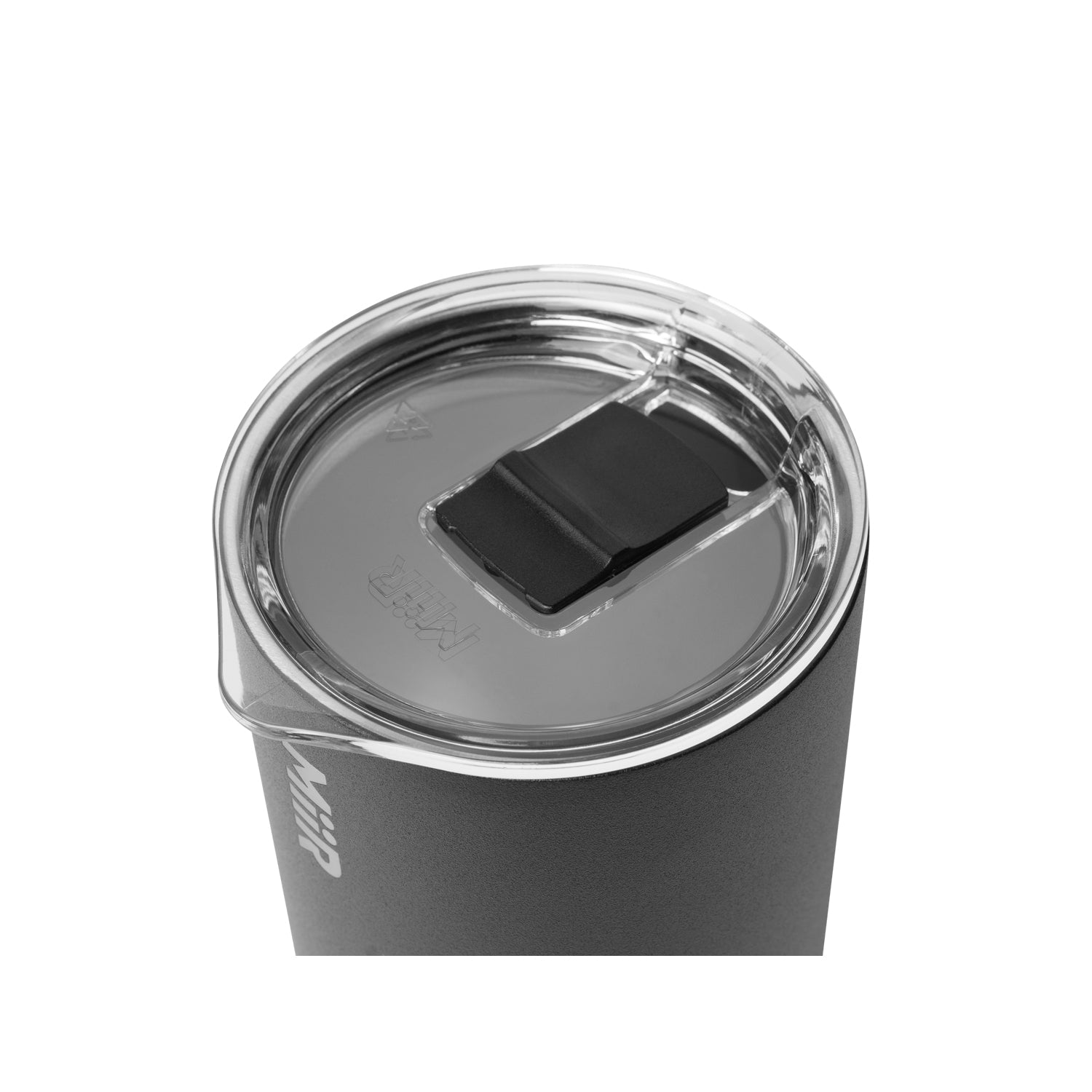10oz-lowball-y2 Lowball_Studio_0221_45deg_Lid__LB1SV10002.jpg