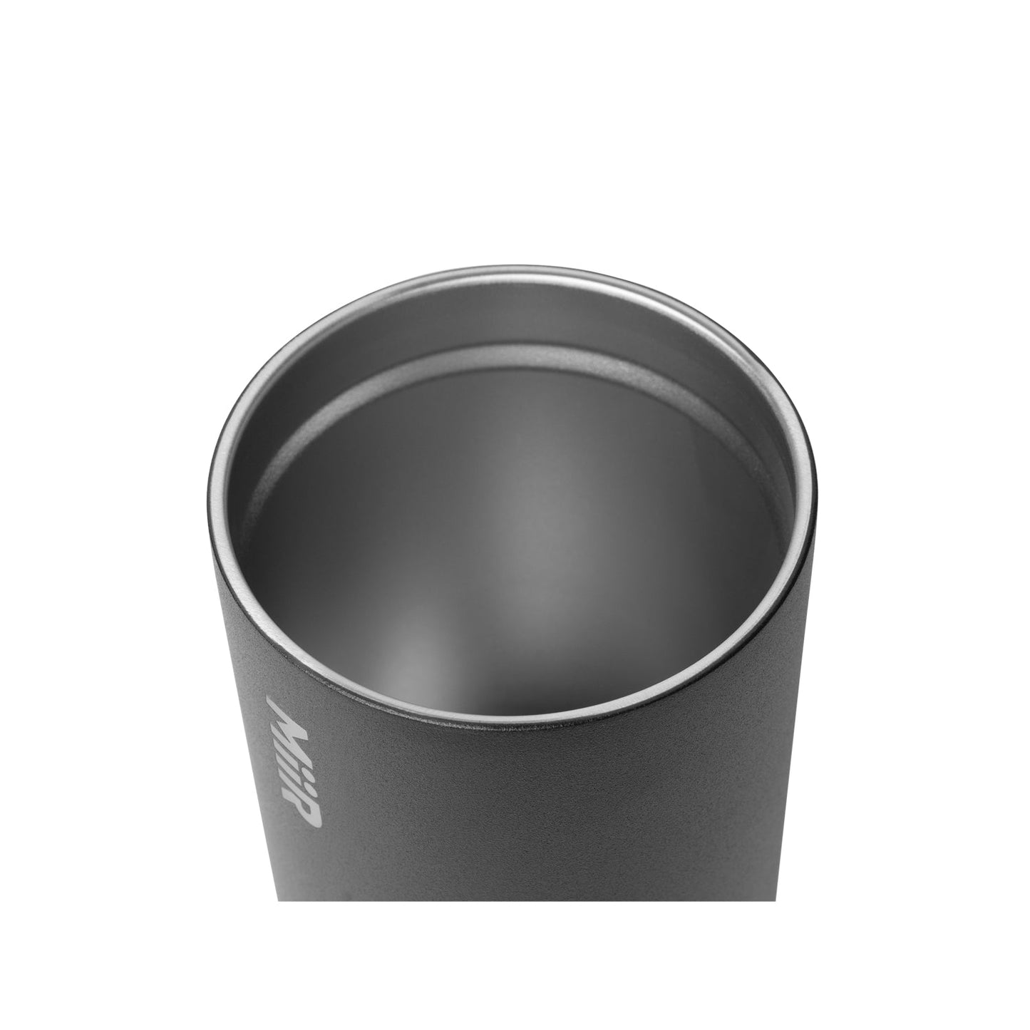 10oz-lowball-y2 Lowball_Studio_0221_45deg_No_Lid__LB1SV10002.jpg