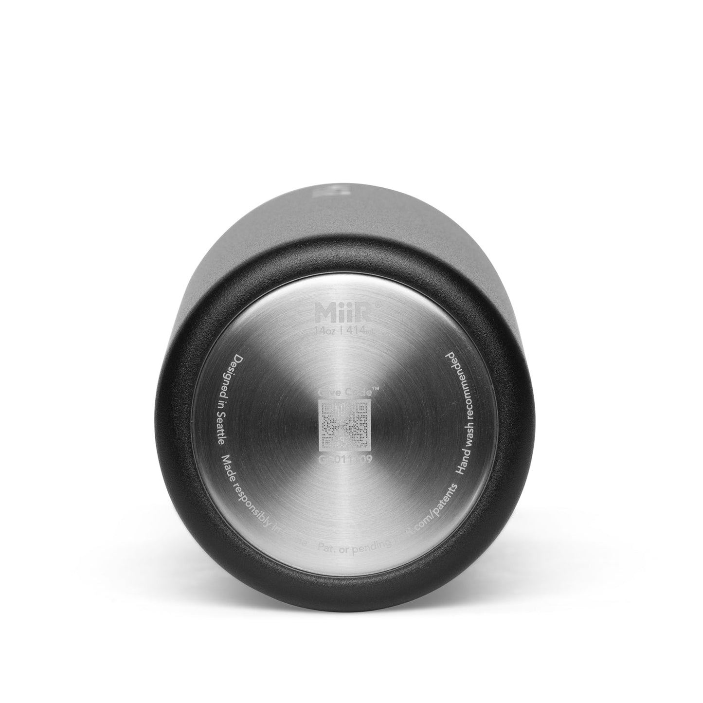 10oz-lowball-y2 Lowball_Studio_0221_Give_Code__LB1SV10002.jpg