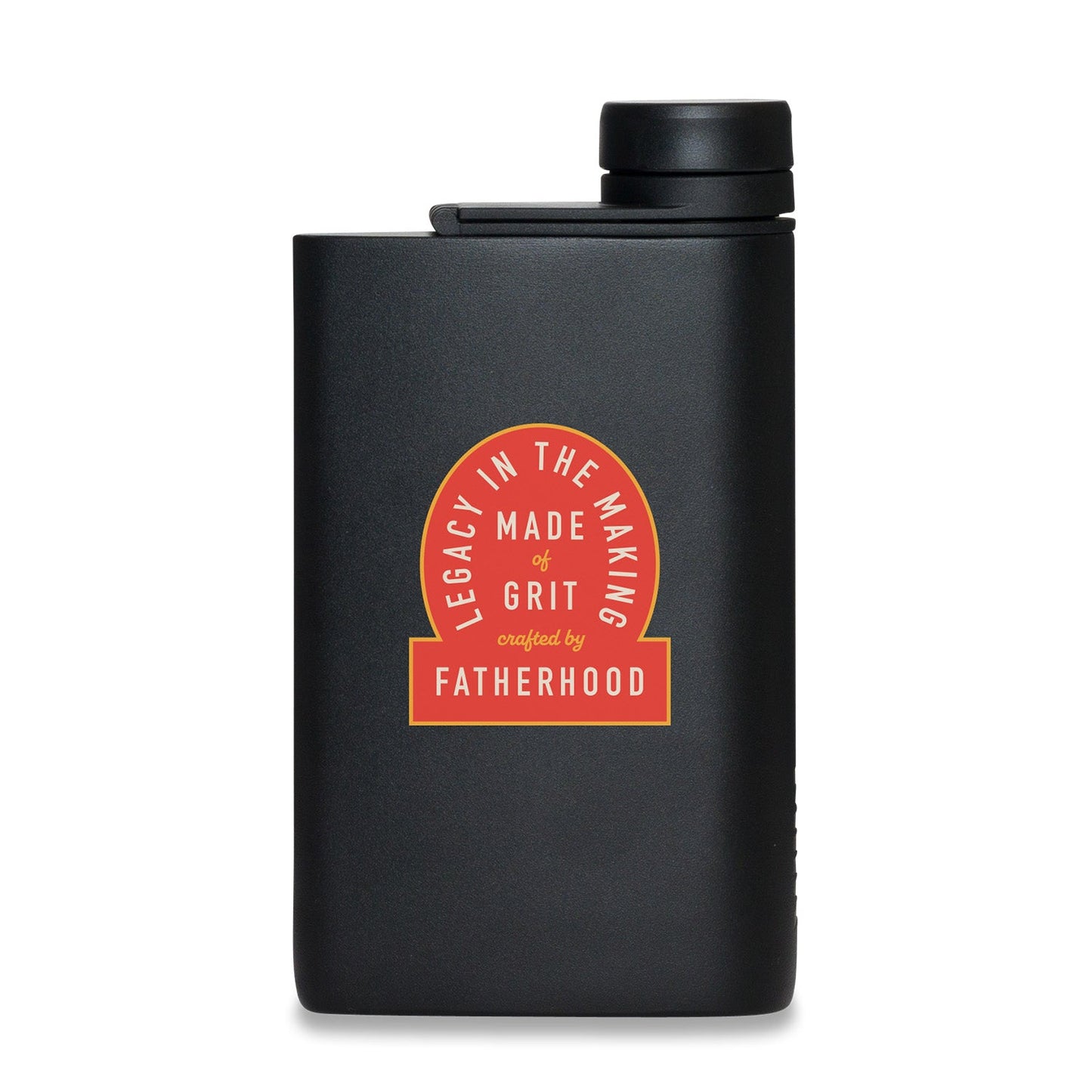father-s-day-2026-flask-m2 MiiR_Fathers_Day_LTO_10oz_Flask_Black_Studio_FLK1SSOS402_4.26.jpg