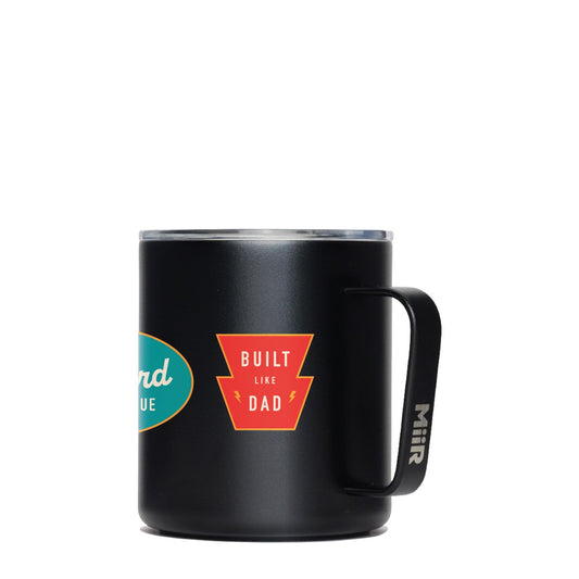 father-s-day-2026-camp-cup-h5 MiiR_Fathers_Day_LTO_12oz_Camp_Cup_Black_Front_CCUSL2SV12641_4.26_01.jpg