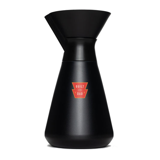 father-s-day-2026-carafe-q2 MiiR_Fathers_Day_LTO_33oz_New_Standard_Carafe_Black_Studio_CAR2SVOS400_4.26_1.jpg