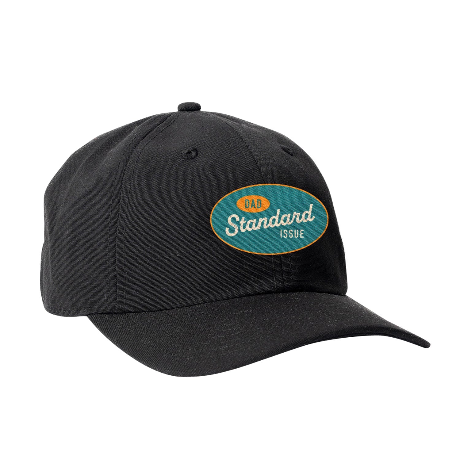 father-s-day-2026-dad-hat-m8 MiiR_Fathers_Day_LTO_Dad_Hat_Black_Studio_HAT004400OS_4.26_1.jpg