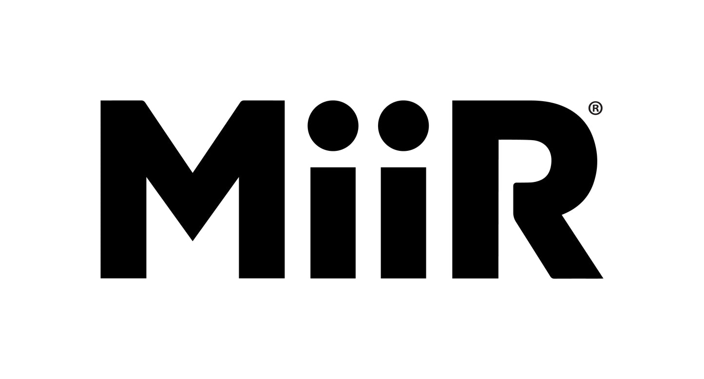miir-custom-etching-fee-i7 MiiR_Logo_RBG_Black_Horizontal_Registered_White_BG.jpg