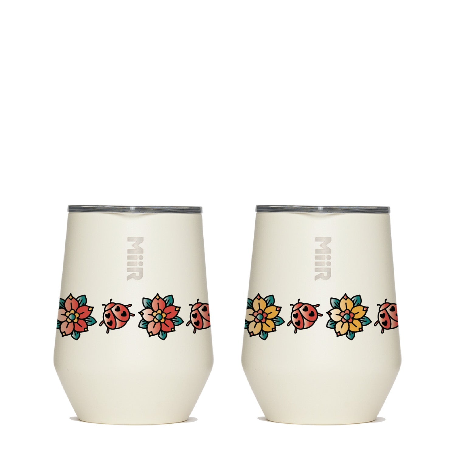 mother-s-day-2026-wine-tumblers-d0 MiiR_Mothers_Day_LTO_2026_10oz_Wine_Tumbler_Sandstone_White_Front_Studio_WIT2SV10405_4_2026_1-02_bundle_jpg.jpg