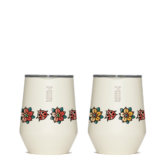 mother-s-day-2026-wine-tumblers-d0 MiiR_Mothers_Day_LTO_2026_10oz_Wine_Tumbler_Sandstone_White_Front_Studio_WIT2SV10405_4_2026_1-02_bundle_jpg.jpg