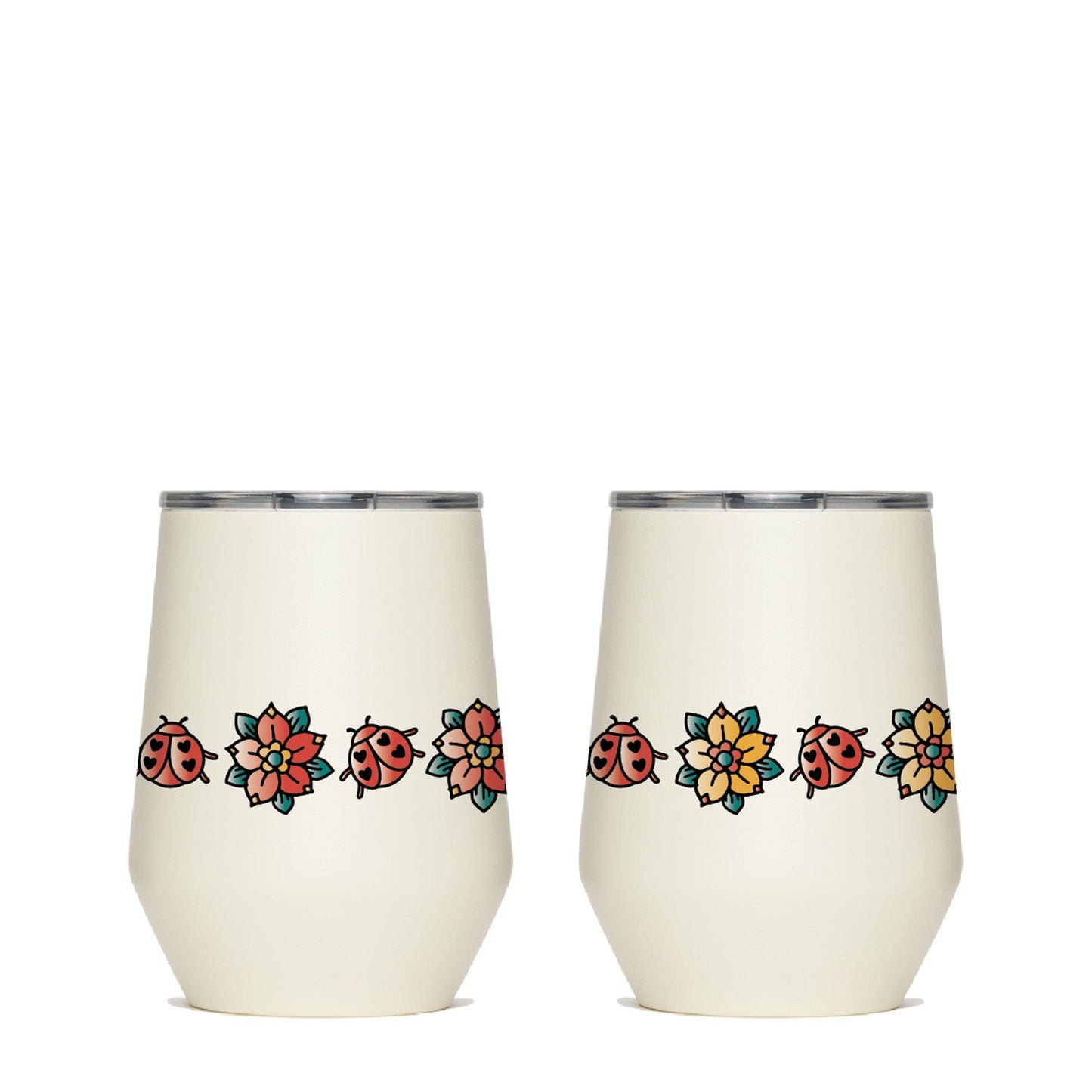 mother-s-day-2026-wine-tumblers-d0 MiiR_Mothers_Day_LTO_2026_10oz_Wine_Tumbler_Sandstone_White_Studio__WIT2SV10405_4.2026_1-01_bundle.jpg
