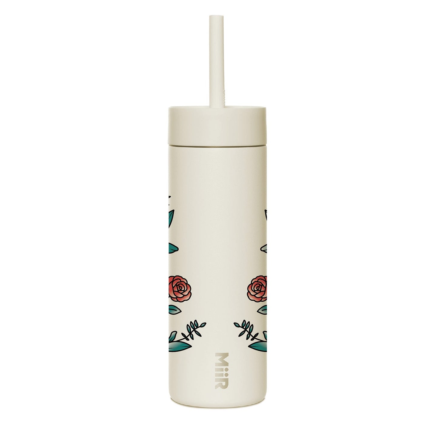 mother-s-day-2026-sipper-straw-bottle-i5 MiiR_Mothers_Day_LTO_2026_16oz_Sipper_Straw_Bottle_Sandstone_White_Front_Studio_SPB2SV16417_4.2026_1.jpg