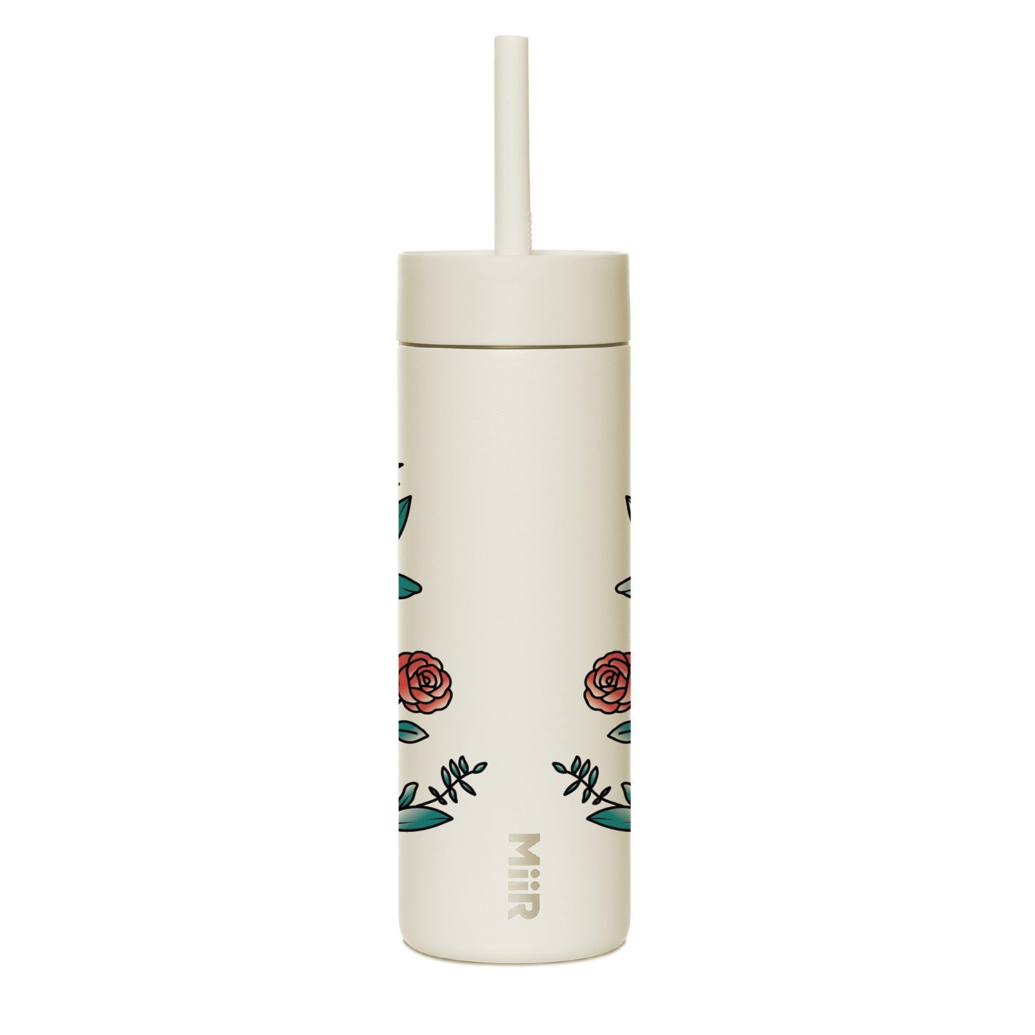 mother-s-day-2026-sipper-straw-bottle-i5 MiiR_Mothers_Day_LTO_2026_16oz_Sipper_Straw_Bottle_Sandstone_White_Front_Studio_SPB2SV16417_4.2026_1.jpg