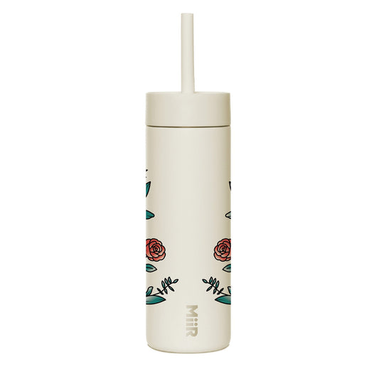 mother-s-day-2026-sipper-straw-bottle-i5 MiiR_Mothers_Day_LTO_2026_16oz_Sipper_Straw_Bottle_Sandstone_White_Front_Studio_SPB2SV16417_4.2026_1.jpg
