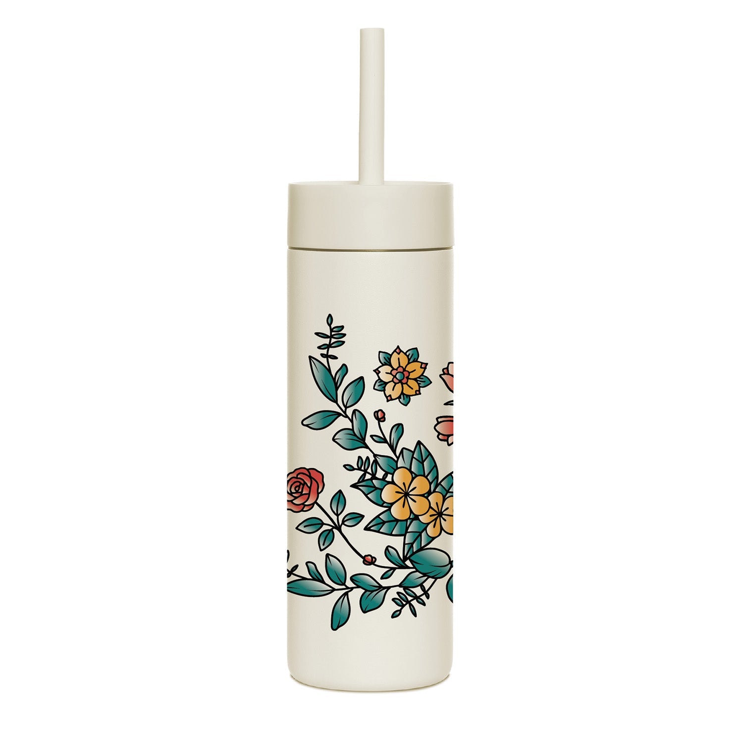 mother-s-day-2026-sipper-straw-bottle-i5 MiiR_Mothers_Day_LTO_2026_16oz_Sipper_Straw_Bottle_Sandstone_White_Studio__SPB2SV16417_4.2026_2.jpg
