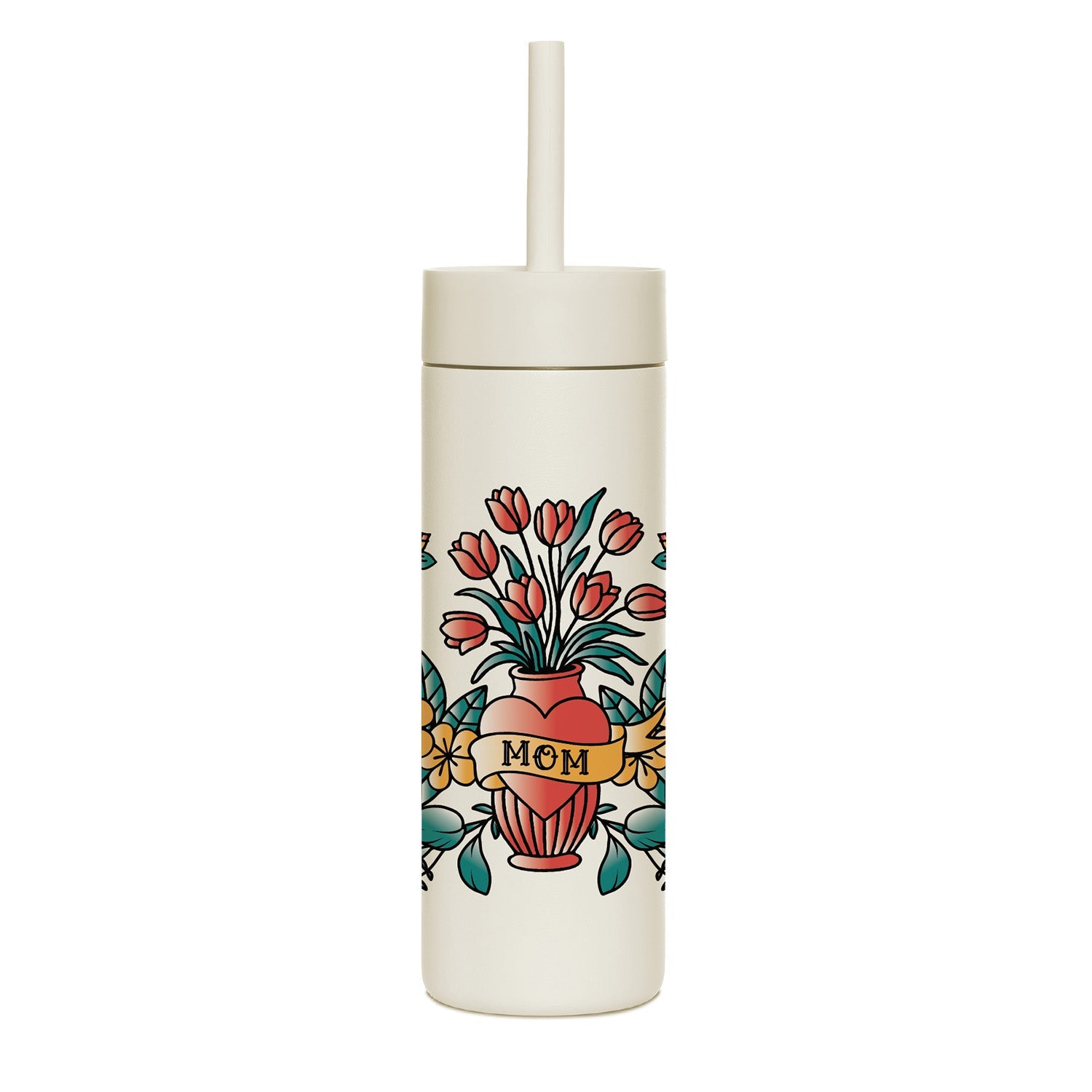 mother-s-day-2026-sipper-straw-bottle-i5 MiiR_Mothers_Day_LTO_2026_16oz_Sipper_Straw_Bottle_Sandstone_White_Studio__SPB2SV16417_4.2026_3.jpg