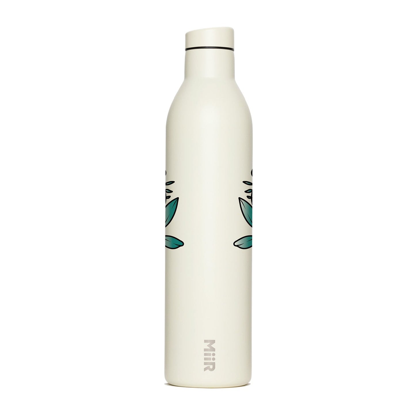 mother-s-day-2026-wine-bottle-s3 MiiR_Mothers_Day_LTO_2026_26oz_Wine_Bottle_Sandstone_White_Front_Studio_WIB2SV25402_4.2026_01.jpg