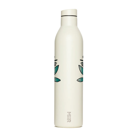 mother-s-day-2026-wine-bottle-s3 MiiR_Mothers_Day_LTO_2026_26oz_Wine_Bottle_Sandstone_White_Front_Studio_WIB2SV25402_4.2026_01.jpg