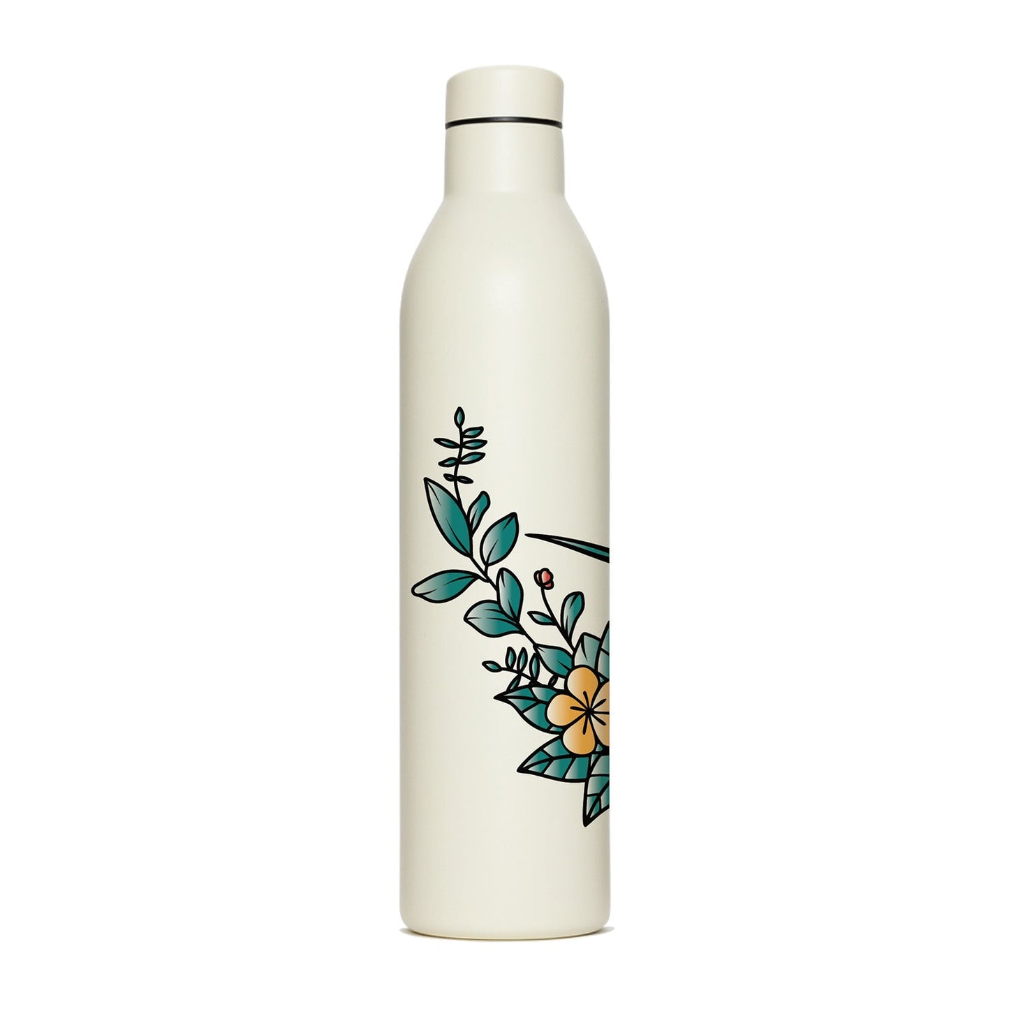 mother-s-day-2026-wine-bottle-s3 MiiR_Mothers_Day_LTO_2026_26oz_Wine_Bottle_Sandstone_White_Studio__WIB2SV25402_4.2026_02.jpg