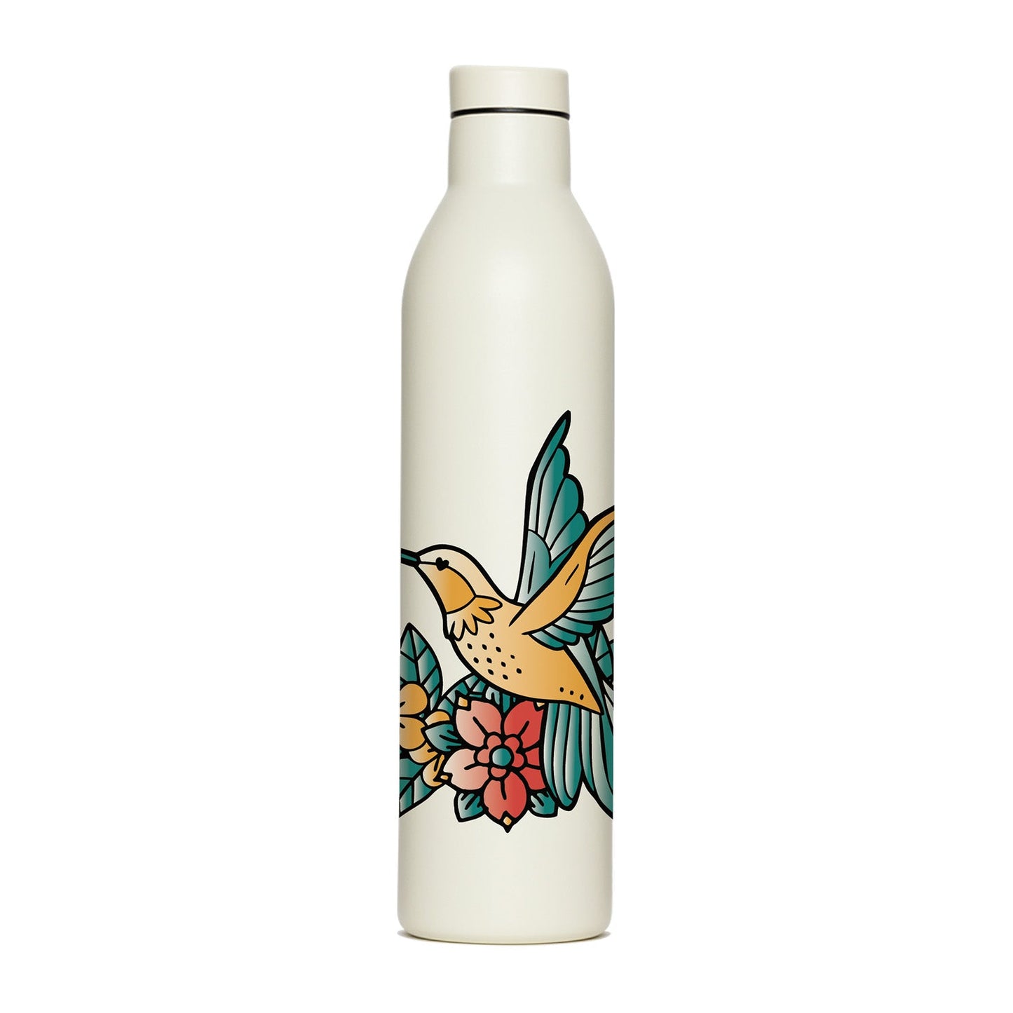mother-s-day-2026-wine-bottle-s3 MiiR_Mothers_Day_LTO_2026_26oz_Wine_Bottle_Sandstone_White_Studio__WIB2SV25402_4.2026_03.jpg