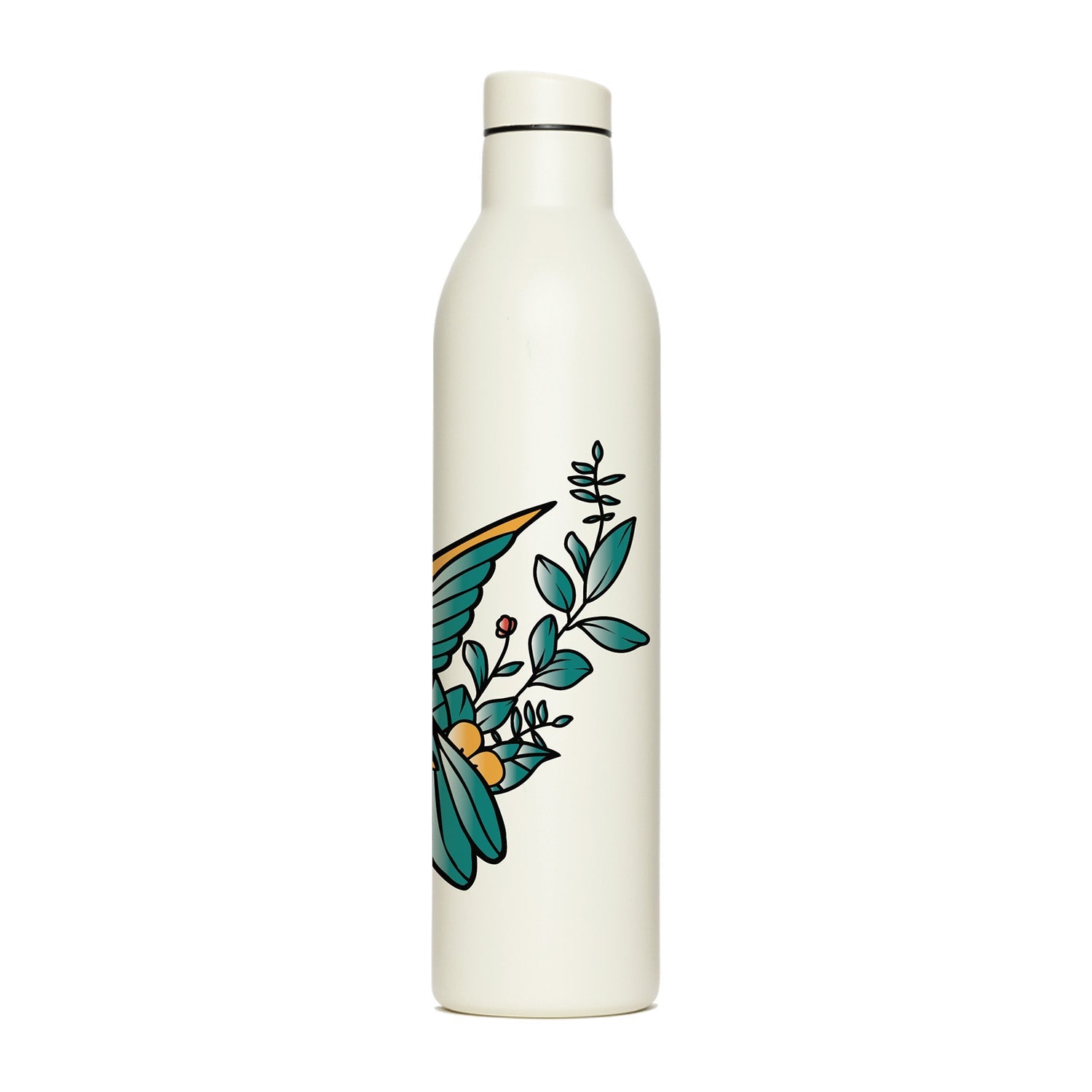 mother-s-day-2026-wine-bottle-s3 MiiR_Mothers_Day_LTO_2026_26oz_Wine_Bottle_Sandstone_White_Studio__WIB2SV25402_4.2026_04.jpg