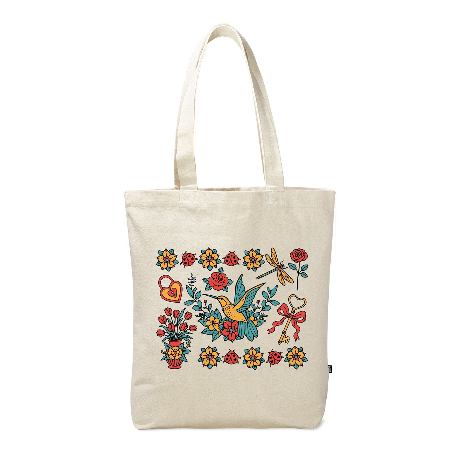 mother-s-day-2026-canvas-tote-o1 MiiR_Mothers_Day_LTO_2026_Everywhere_Tote_Natural_Studio_TOT001401OS_4.2026.jpg