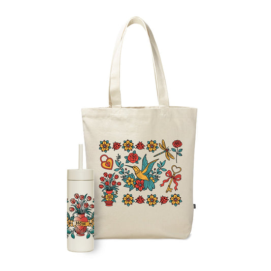mother-s-day-2026-sipper-straw-bundle-d8 MiiR_Mothers_Day_LTO_2026_Sipper_Bottle_Bundle_Studio_4.26_2.jpg