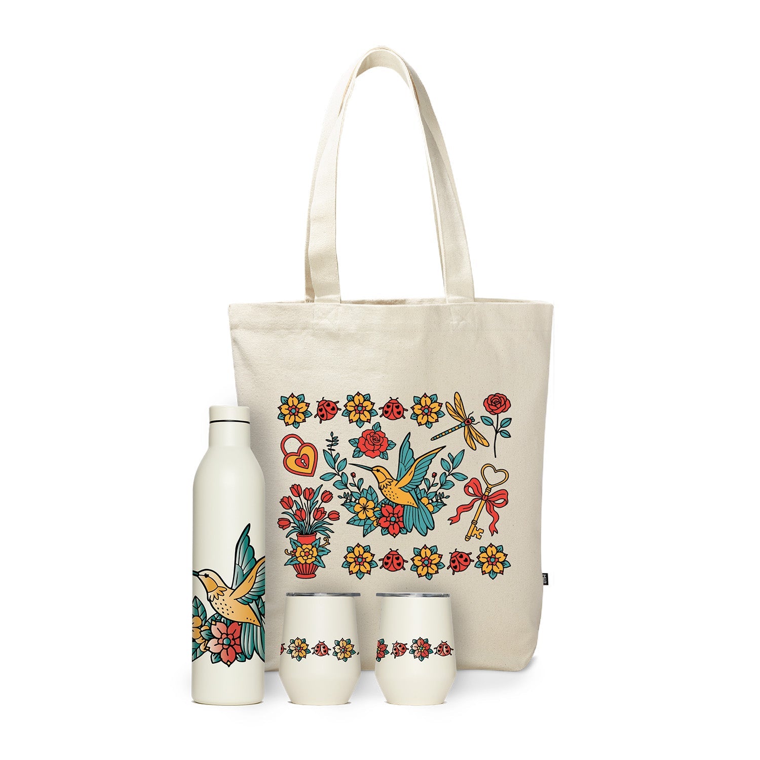 mother-s-day-2026-wine-bundle-e3 MiiR_Mothers_Day_LTO_2026_Wine_Bundle_Studio_4.26_1.jpg