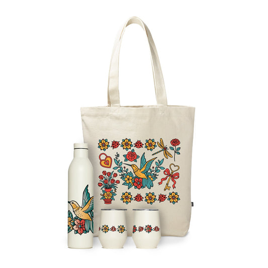 mother-s-day-2026-wine-bundle-e3 MiiR_Mothers_Day_LTO_2026_Wine_Bundle_Studio_4.26_1.jpg