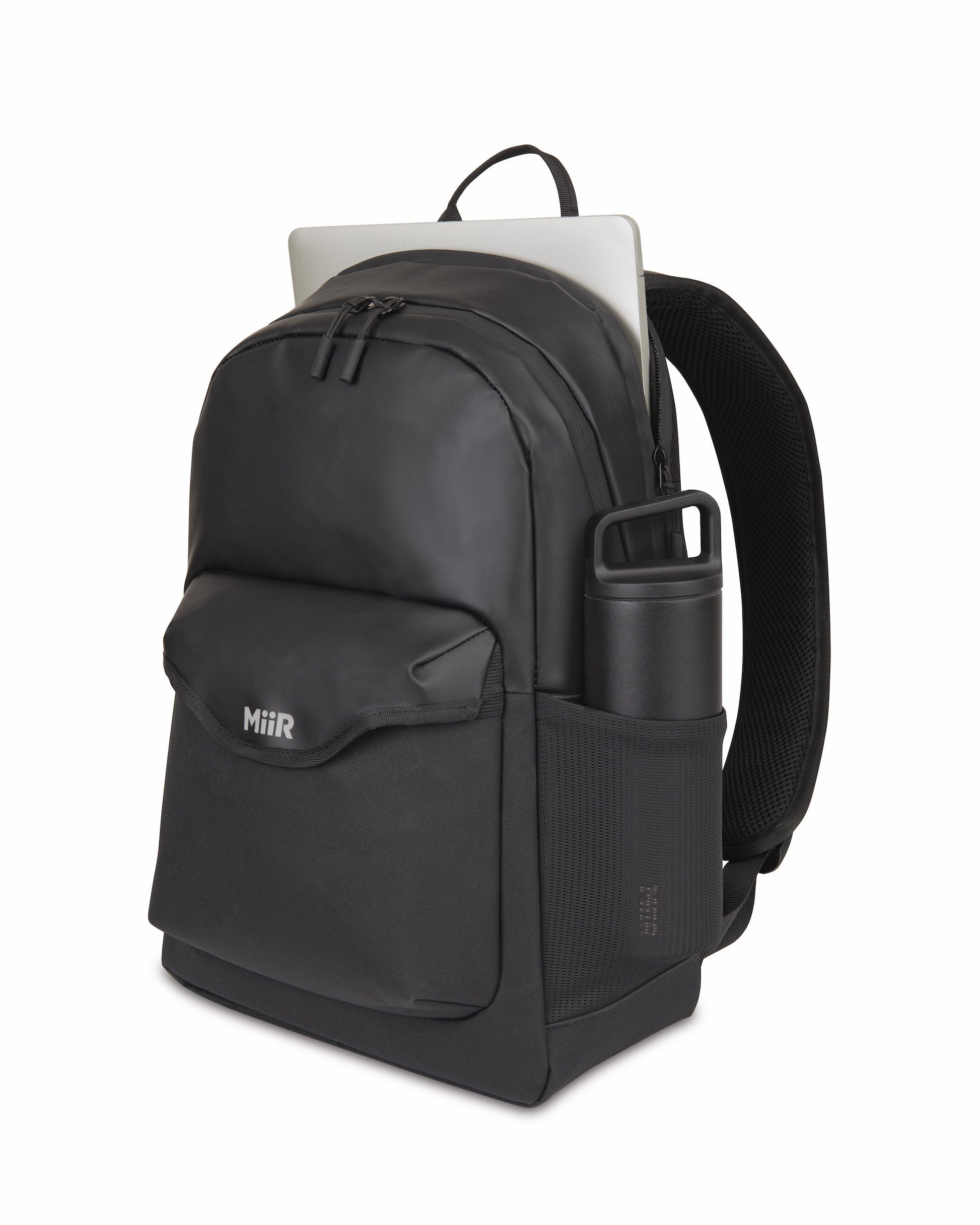 olympus-2-0-15l-backpack-k6 MiiR__Olympus_2.0_15L_Laptop_Backpack_1.jpg