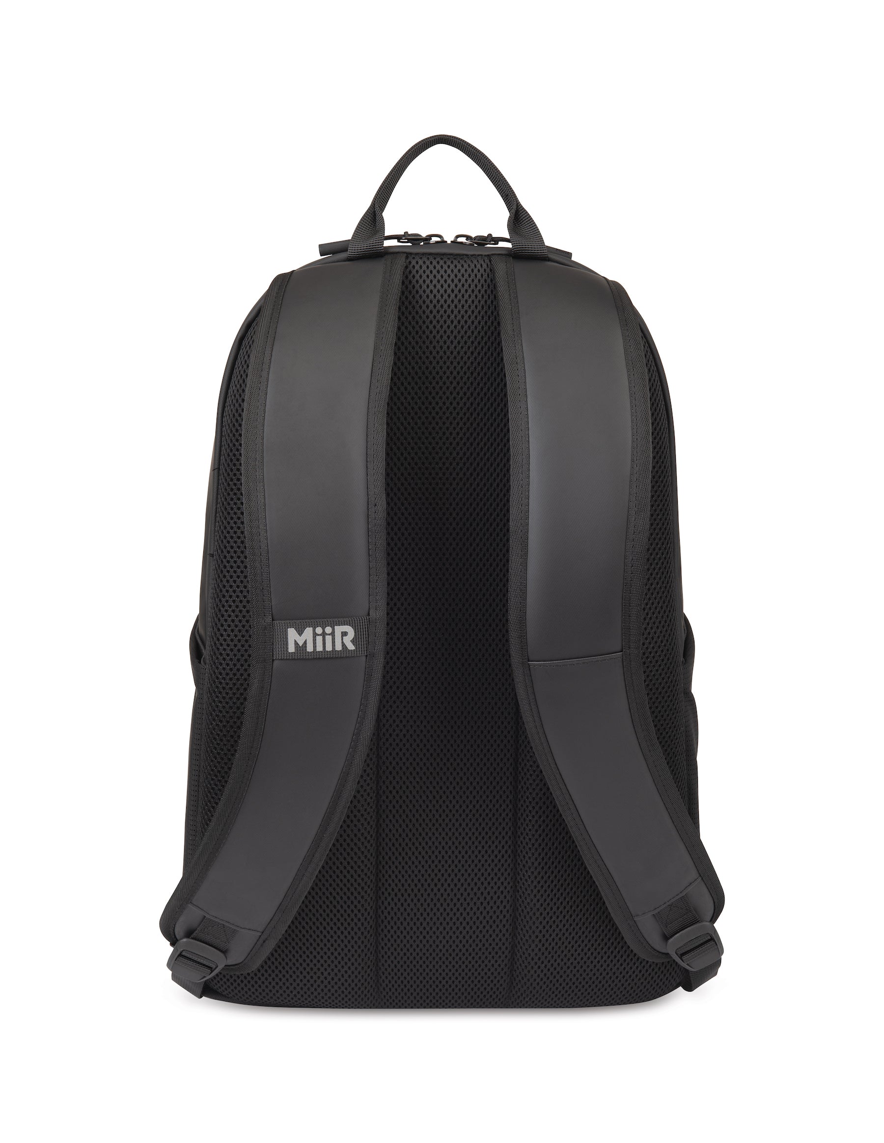 olympus-2-0-15l-backpack-k6 MiiR__Olympus_2.0_15L_Laptop_Backpack_2__OLY2BP15002.jpg